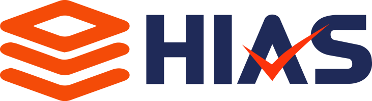 Halal Internal Assurance System